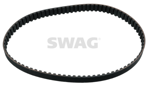 Ozubený remeň SWAG